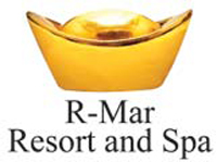 R-MAR Resort und Spa Patong Phuket